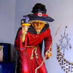 salemwitchvillage2