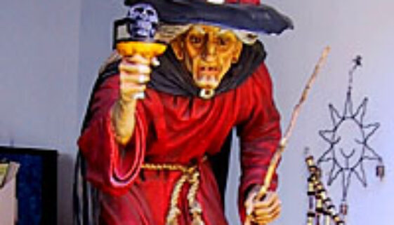 salemwitchvillage2