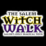 salemwitchwalk