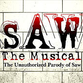 saw