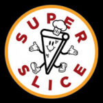 superslice