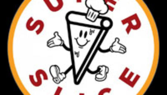 superslice