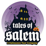 talesofsalem