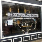 uglymug uglymug