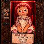 warrenmuseum