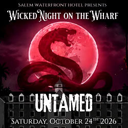 wickednight26