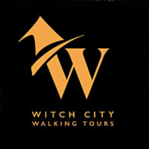 witchcitywalkingtours