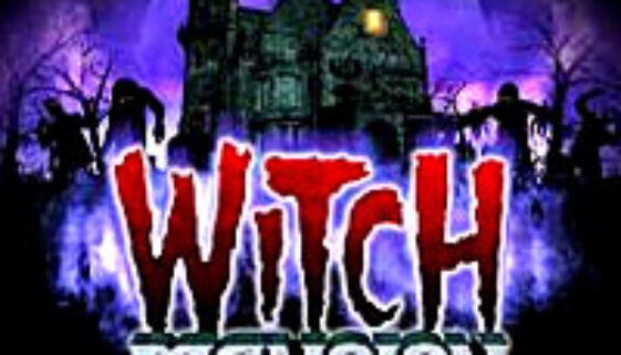 witchmansion2